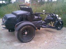 Harley-Davidson-Trayk-trayk-kastom-1165771_1.jpg