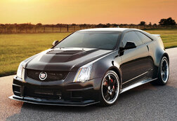 2012-hennessey-vr1200-twin-turbo-cadillac-cts-v-coupe.jpg