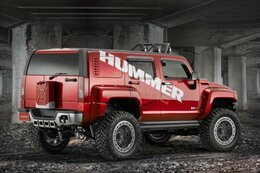 Hummer-H3r-Off-Road-485x728[1].jpg