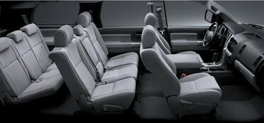 Toyota-4wheel-car-sequoia-2013-interior-complete-picture.jpg