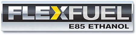 GM_Flexfuel_Logo.jpg