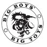 BigBoysBigToys