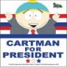 cartman