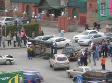 DSCN1837.jpg