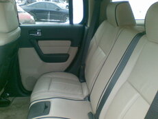 18022010(003).jpg