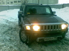 25022010(003).jpg