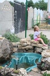 IMG_8556.jpg