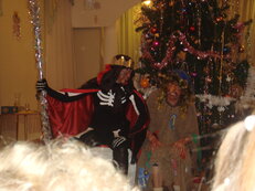 DSC03355.JPG