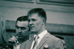 георгий.jpg