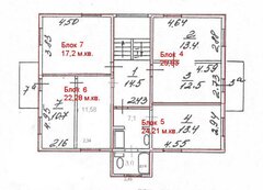 2floorbloks.jpg