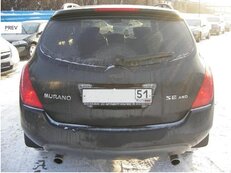 Мурано 2.jpg