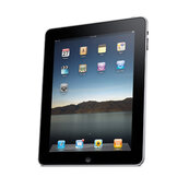 ipad-lg1.jpg