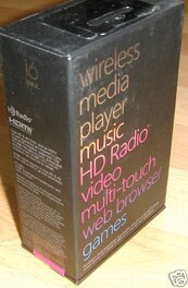 !BoTuvZwCGk~$(KGrHqEOKjUEuZqmElCLBLm+wE8Wp!~~_12.JPG