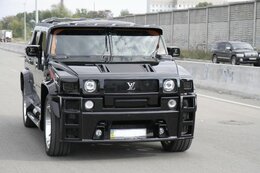 4AA62ADF9328-32.jpg
