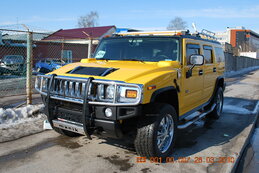DSC_2335.JPG