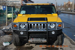 DSC_2349.JPG