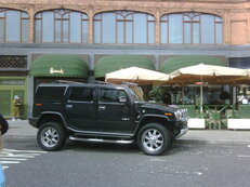 IMG00004-20100327-1408.jpg