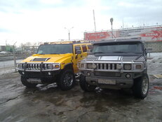 28032010864.jpg