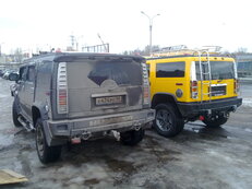 28032010866.jpg