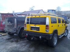 28032010867.jpg