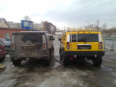 28032010868.jpg