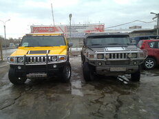 28032010869.jpg