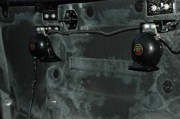 DSC_0037.jpg