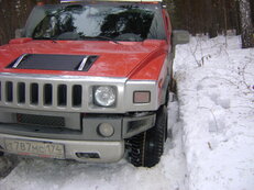 DSC02514.JPG