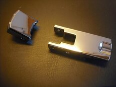 DSCF27~1.JPG