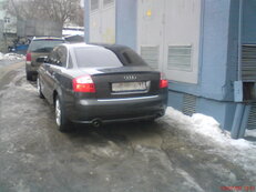 DSC00789.jpg