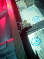 IMG_20210303_123026.jpg