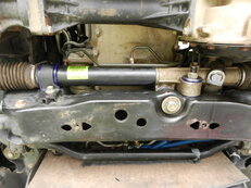hummer-h3-new-steering-rack-mount-bushing-kit-fitted_.jpg