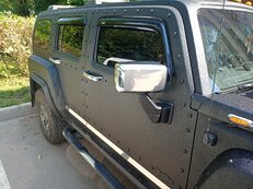 IMG20210809141603.jpg