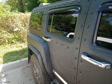 IMG20210809141554.jpg