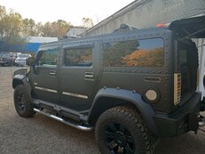 IMG20211007164730.jpg