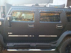 IMG20211007164752.jpg