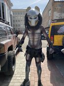 IMG_0951.jpg IMG_0951.jpg