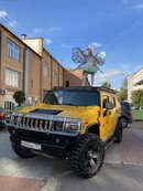 IMG_0975.jpg IMG_0975.jpg