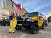 IMG_0993.jpg IMG_0993.jpg