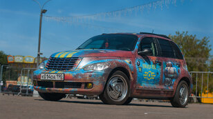 IMG_1534.JPG IMG_1534.JPG