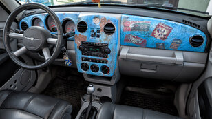 IMG_1536.JPG IMG_1536.JPG