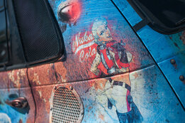 IMG_1604.JPG IMG_1604.JPG