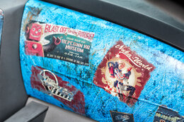 IMG_1611.JPG IMG_1611.JPG