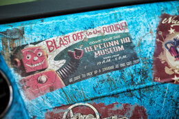 IMG_1615.JPG IMG_1615.JPG