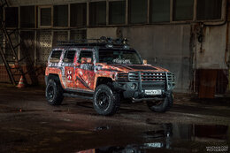 42a1165s-1920.jpg 42a1165s-1920.jpg