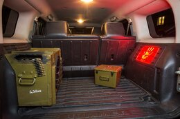 73f3ee6s-1920.jpg 73f3ee6s-1920.jpg