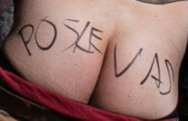 1636537001589.png 1636537001589.png