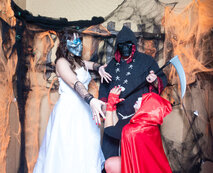 IMG_2295.jpg IMG_2295.jpg