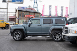 DSCF2679.jpg DSCF2679.jpg