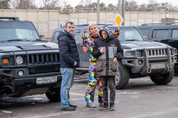 DSCF2681.jpg DSCF2681.jpg